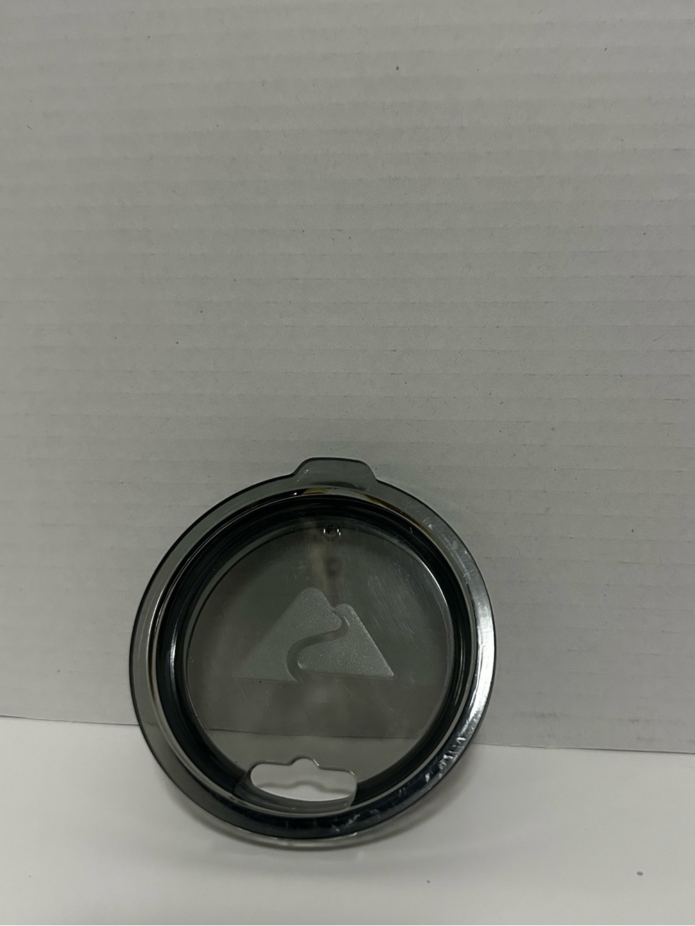 Ozark Trail Plastic Travel Cup Lid